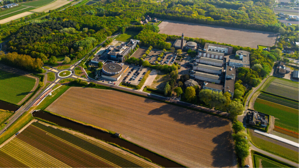 Industrial Bulk Land Investment Opportunities in Dholera for Delhi Buyers