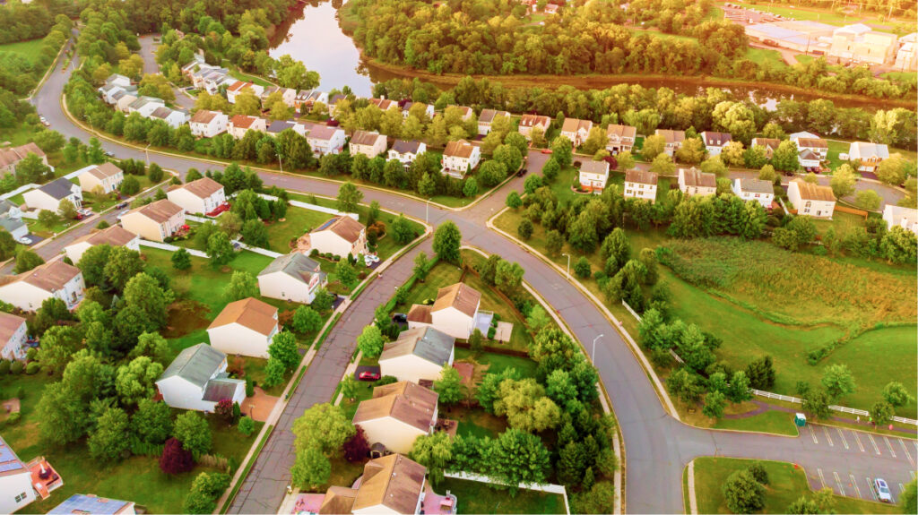 Affordable Residential Land in Dholera